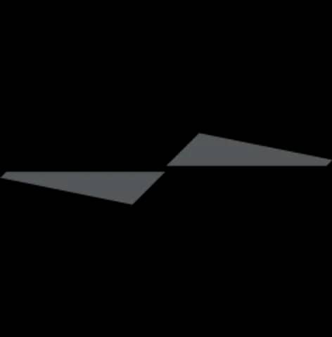 polestar logo