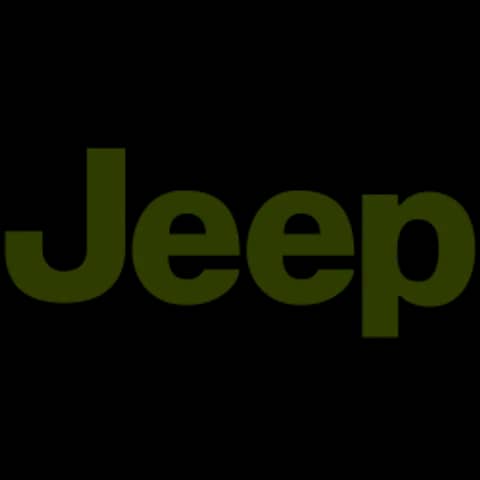 jeep logo