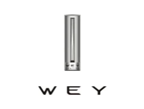 wey logo