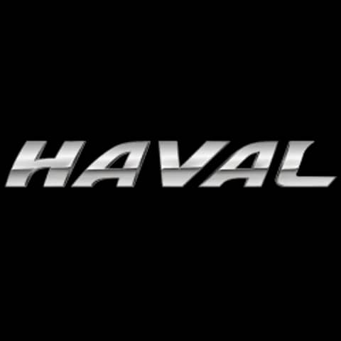 haval logo