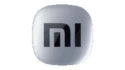 شاومي أوتو logo