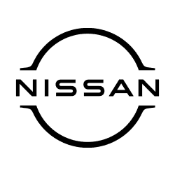 نيسان logo