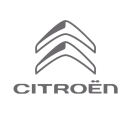citroen logo