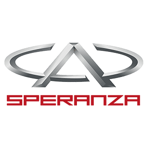 سبيرانزا logo