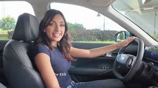 Electric car vs. petrol car | | Which One is Better for You?