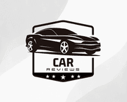 Understanding ZNA Safety Ratings: A Guide for Car Buyers