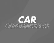 Understanding ZNA: Competition and Rivalry in the Automotive Market