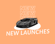 Explore the Innovations of the 2025 Dongfeng M Hero 917
