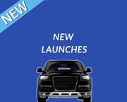 Discover the Innovations of the 2025 JMC Grand Avenue