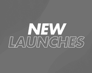 KAIYI X3 2025: Innovation in the New Era of Cars