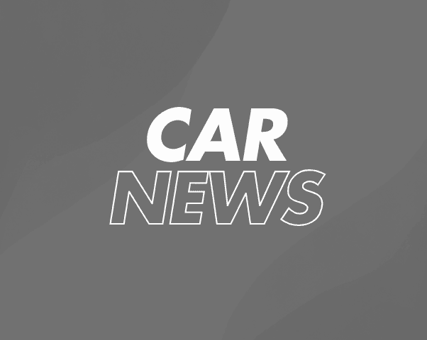 Al Damani DMV 300 2025: Competition and Rivalry in the Automotive Market