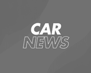 BAW 212 2025: Competition and Rivalry in the Car Market