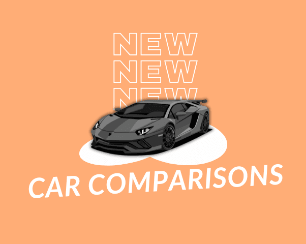 2025 Audi R8 Spyder: A Comprehensive Reliability Review