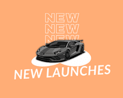 لادا 4x4 3-باب 2025: استعراض تاريخي ومميزات بارزة