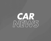 Exploring the Popularity of the 2025 Isuzu D-MAX