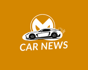 سيارة 2025 برليانس H530: تصميم أنيق ومميزات متقدمة