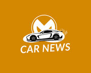 فورتينغ U-Tour 2025: SUV أنيقة ومميزة في السوق الإماراتي