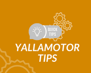 نصائح لتوفير تكاليف الصيانة لسيارة أوبل أسترا هاتشباك 2025