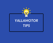 تكاليف ملكية سيارة أوبل أسترا هاتشباك 2025 على المدى الطويل