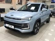 2025 Car Prices in Egypt: A Comprehensive Overview