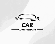 بيجو ترافيلر 2024: سيارة عائلية مثالية بمواصفات مميزة