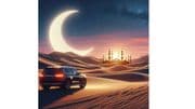 عروض السيارات في رمضان 2025 في مصر