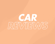 مراجعة أداء سيارة بروتون ساغا 2025