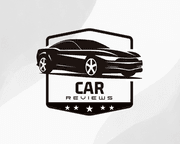 Renault Express Van 2025 Resale Value: What to Expect After 3 Years