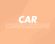 ROX 01 Review: A Hybrid SUV That is Practical, Rugged, and Tech-Loaded