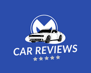 مراجعة نيسان باثفايندر 2024: SUV صديقة للعائلة