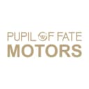 Pupil Of Fate