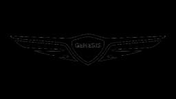 genesis logo