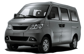 Karry Q22 2024 used_cars.forSale