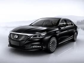 2.0T GL
