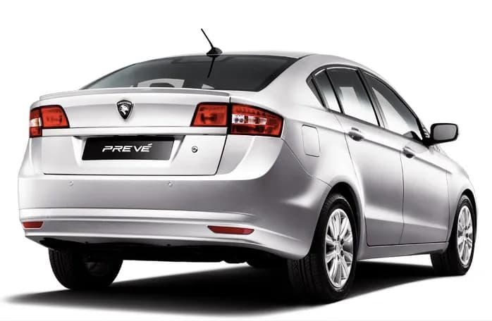 Preve