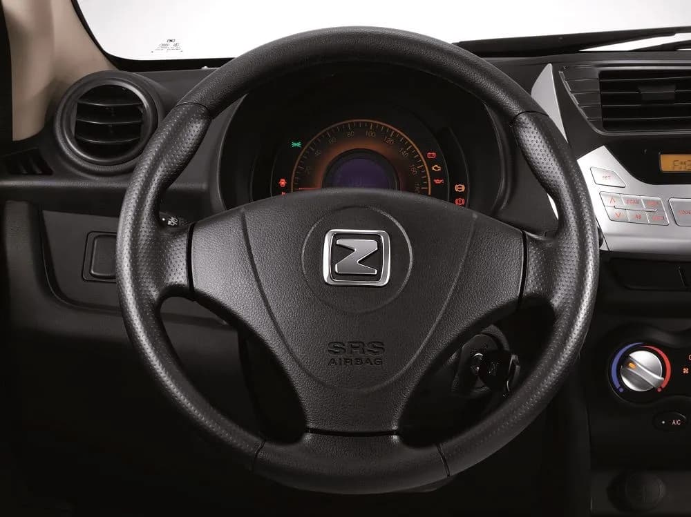 Z100