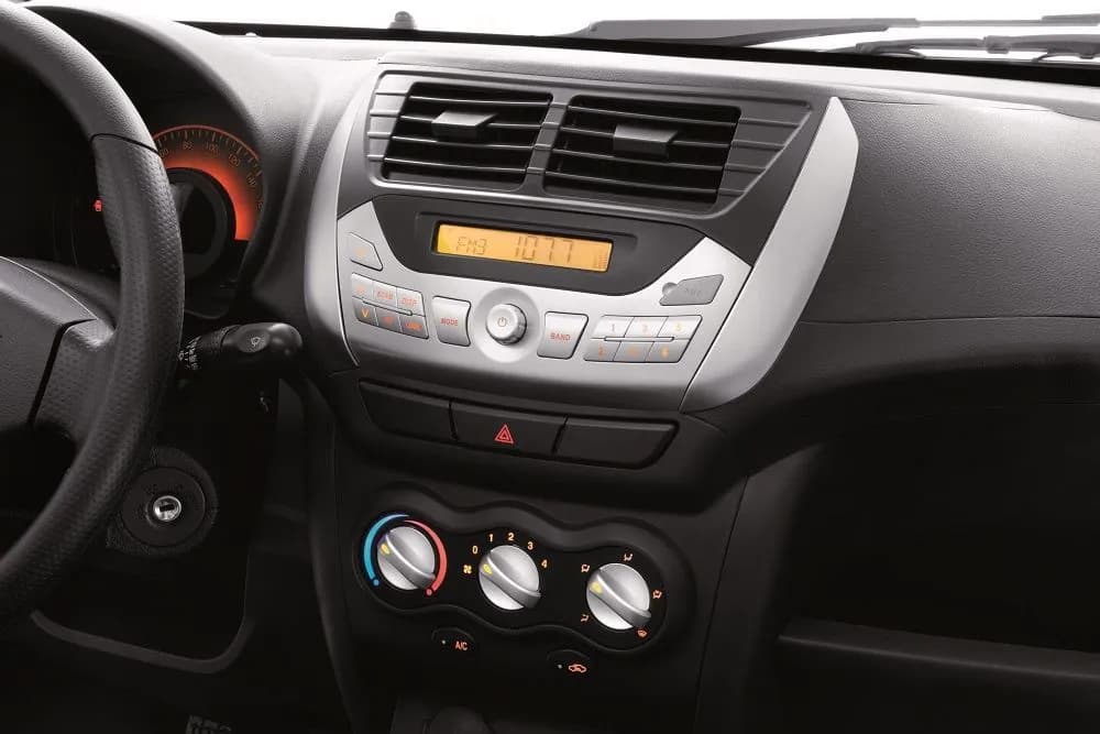 Z100