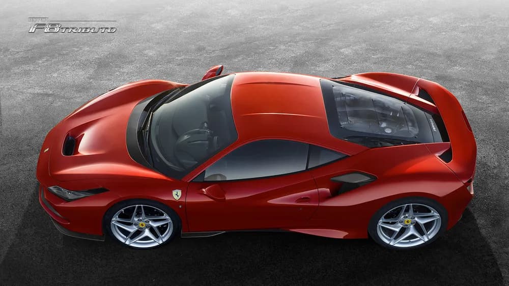 f8-tributo