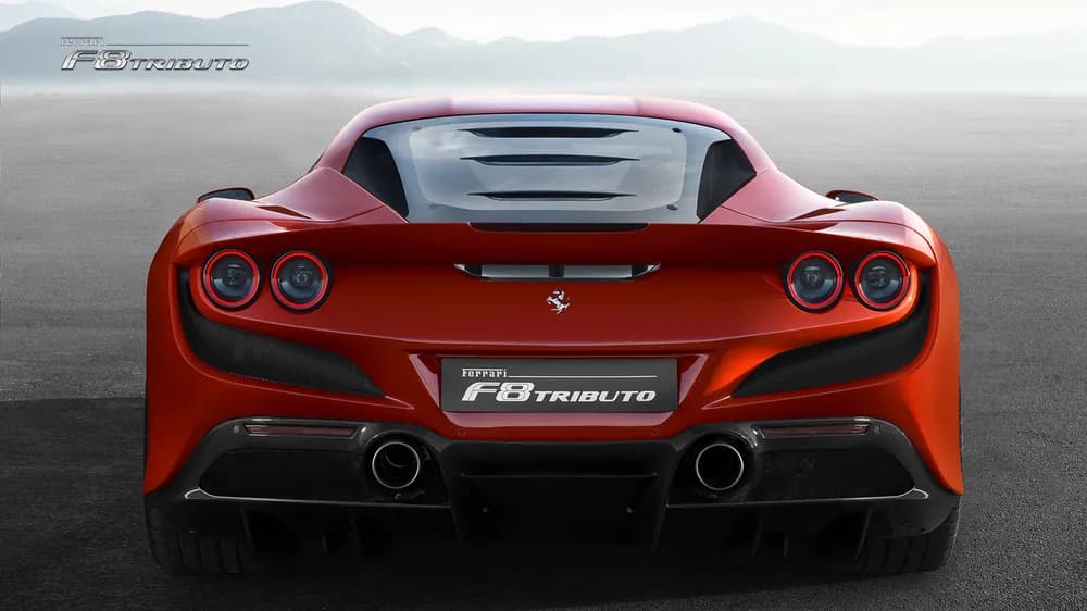 f8-tributo