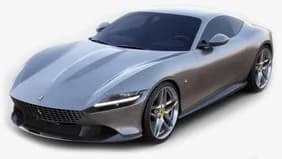 3.9T V8