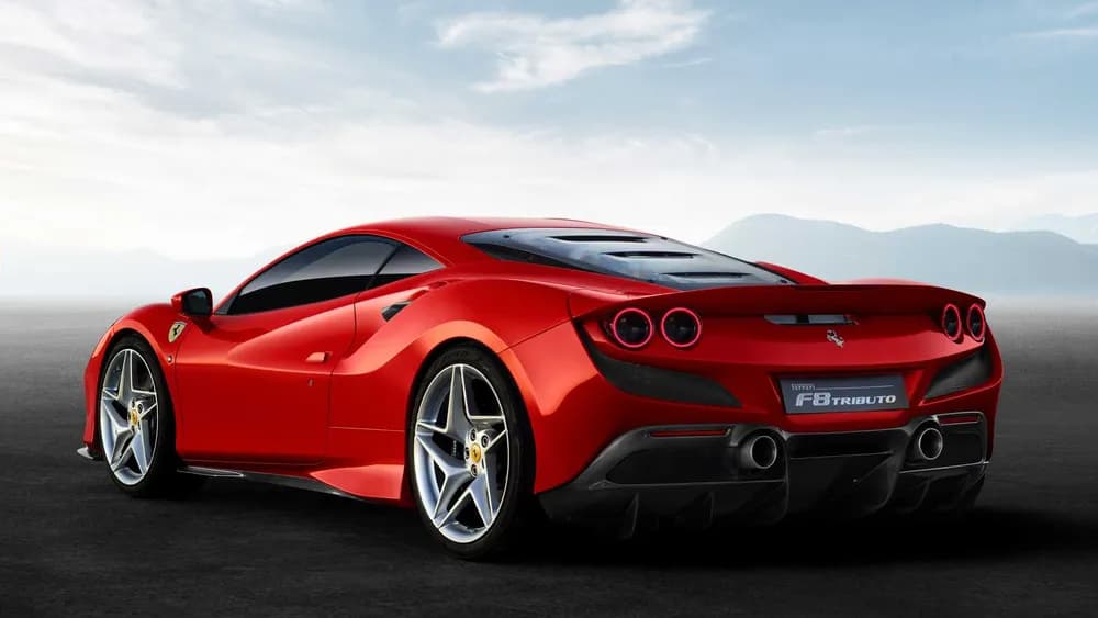 f8-spider