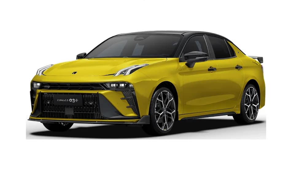 lynk-co 03 2025