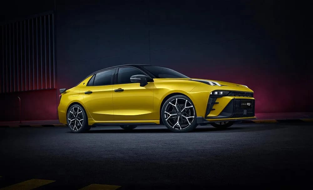 03+