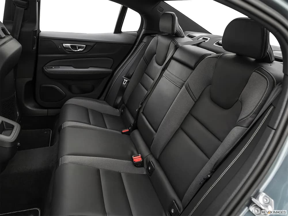 S60