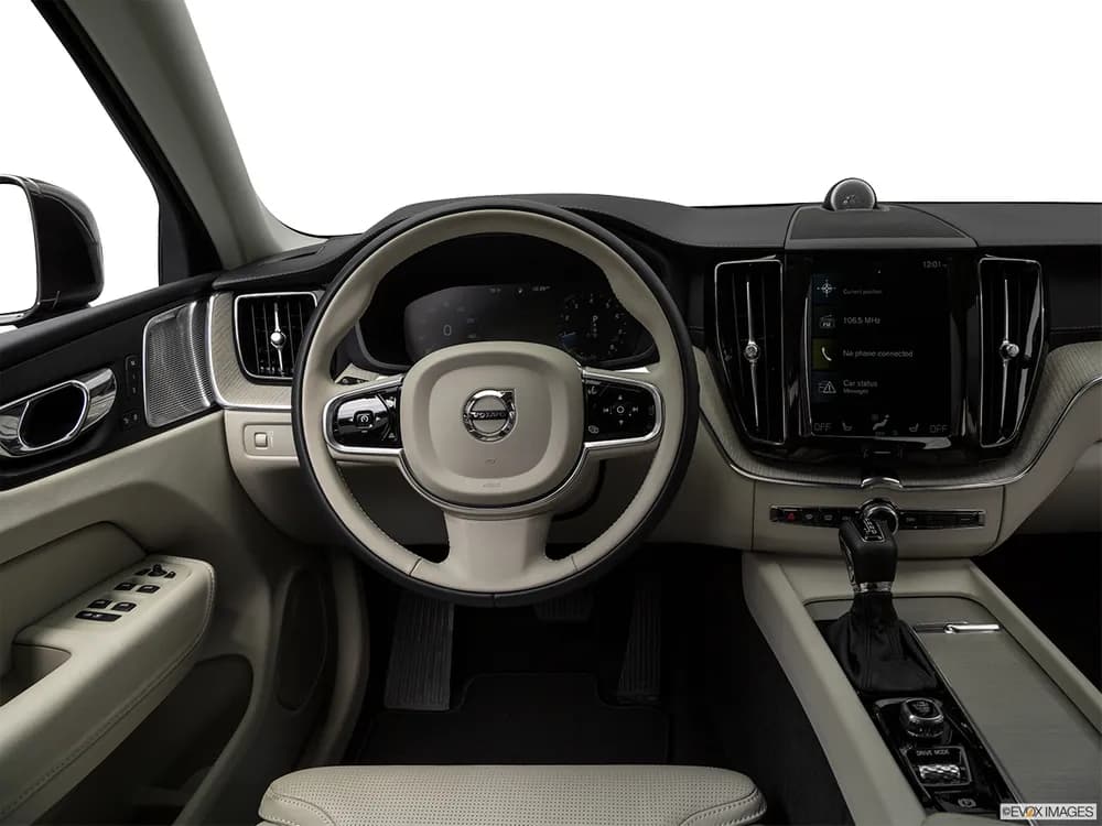 XC60