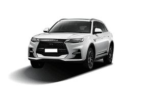 Dorcen G70s 2025 used_cars.forSale