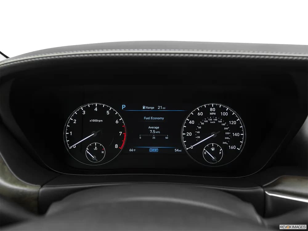 G90
