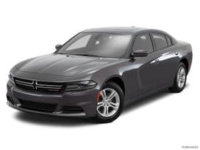 Dodge Charger 2025 used_cars.forSale