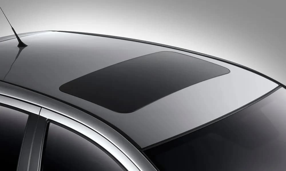 i20
