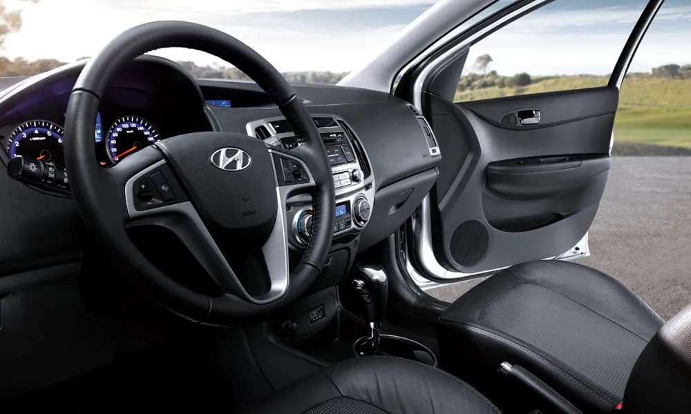 i20